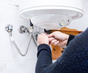 About Plumbers Pros Hopatcong, NJ